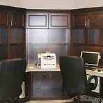 Newly Renovated-Hampton Inn & Suites Casper 